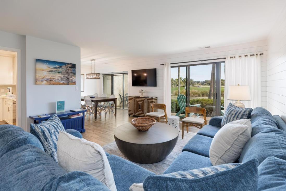 423 Plantation Club Villas