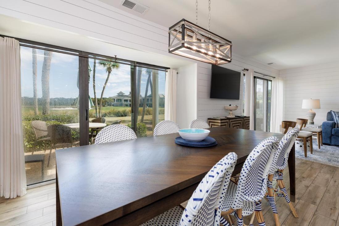 423 Plantation Club Villas