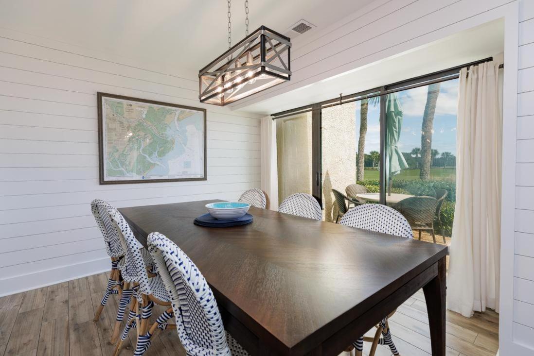 423 Plantation Club Villas