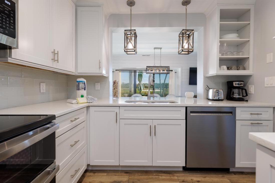423 Plantation Club Villas
