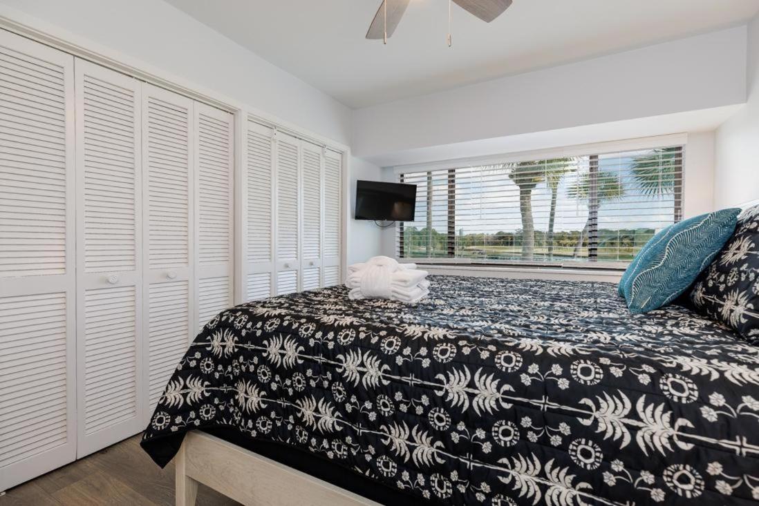 423 Plantation Club Villas
