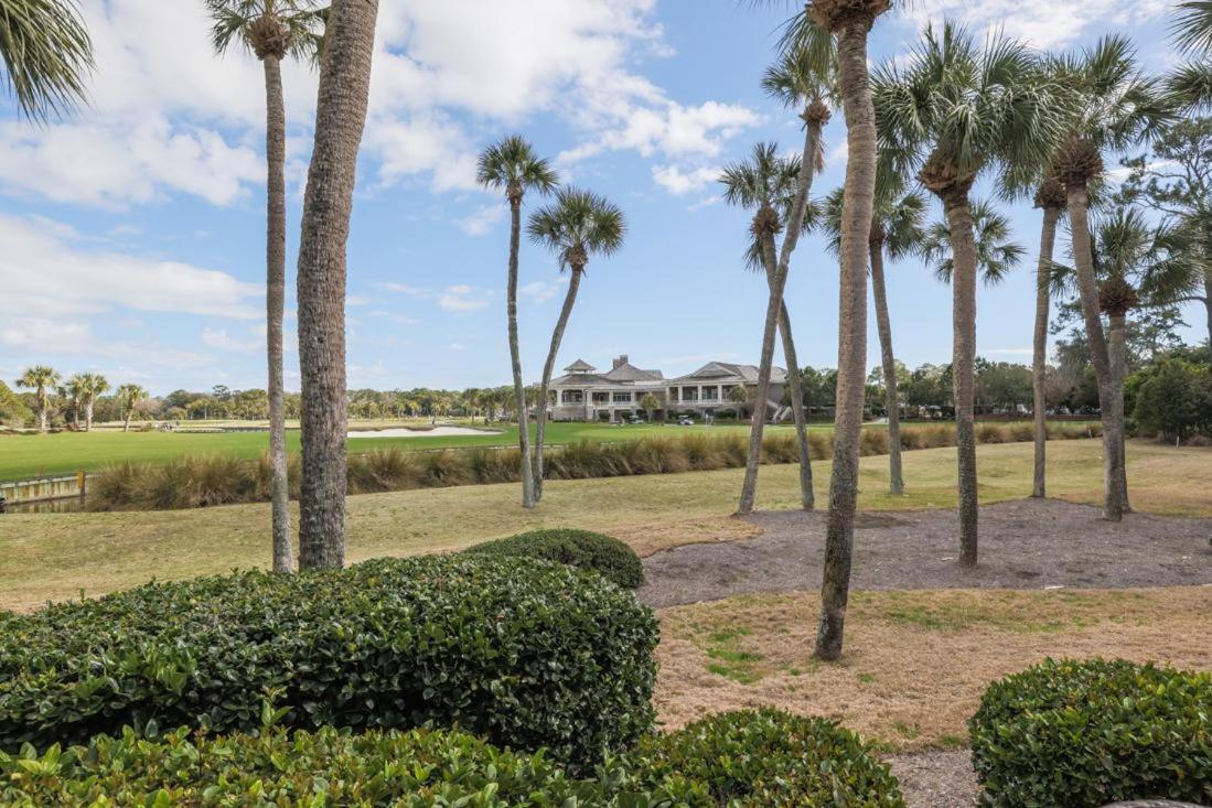 423 Plantation Club Villas