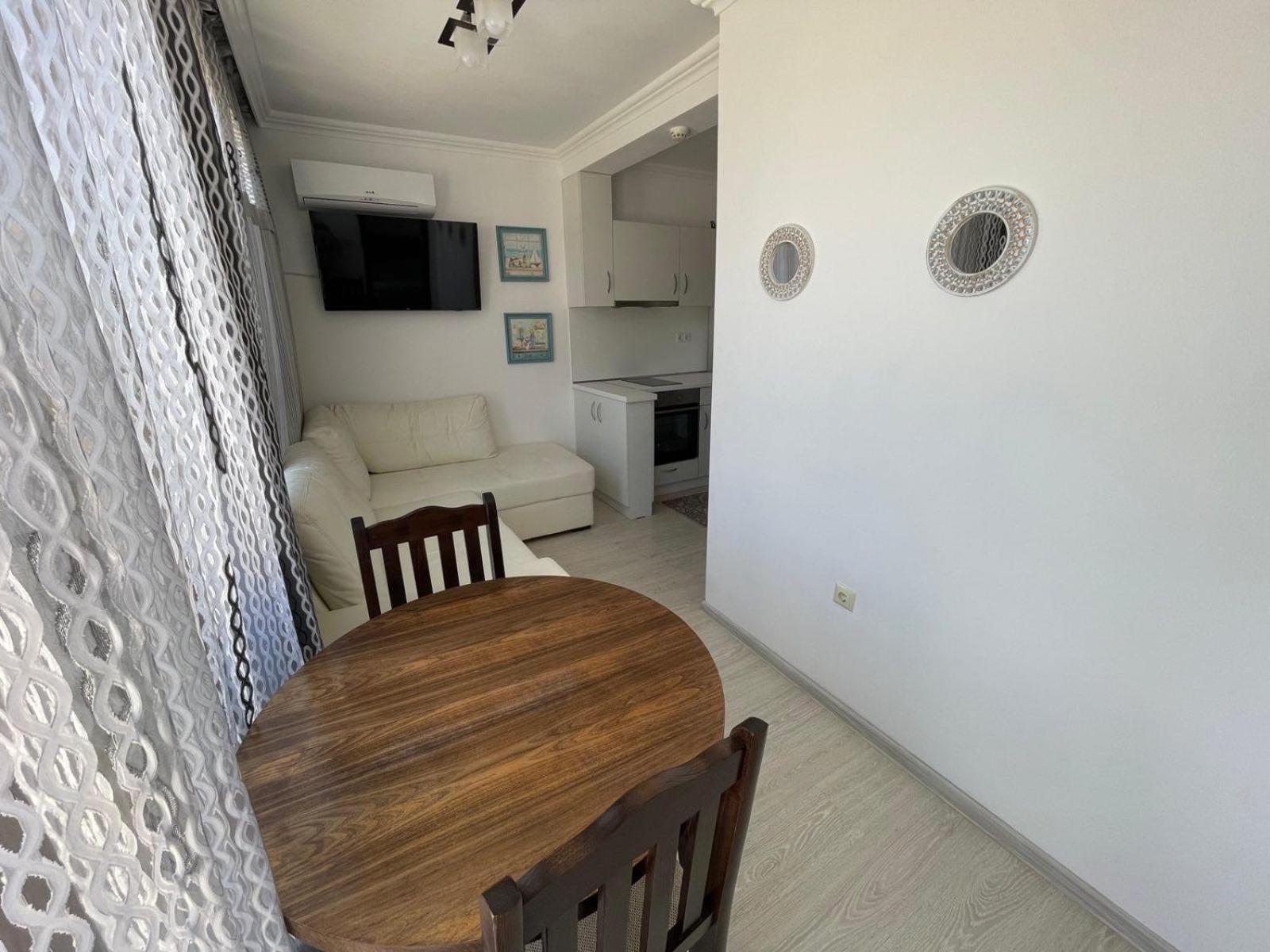 Apartament Feniks