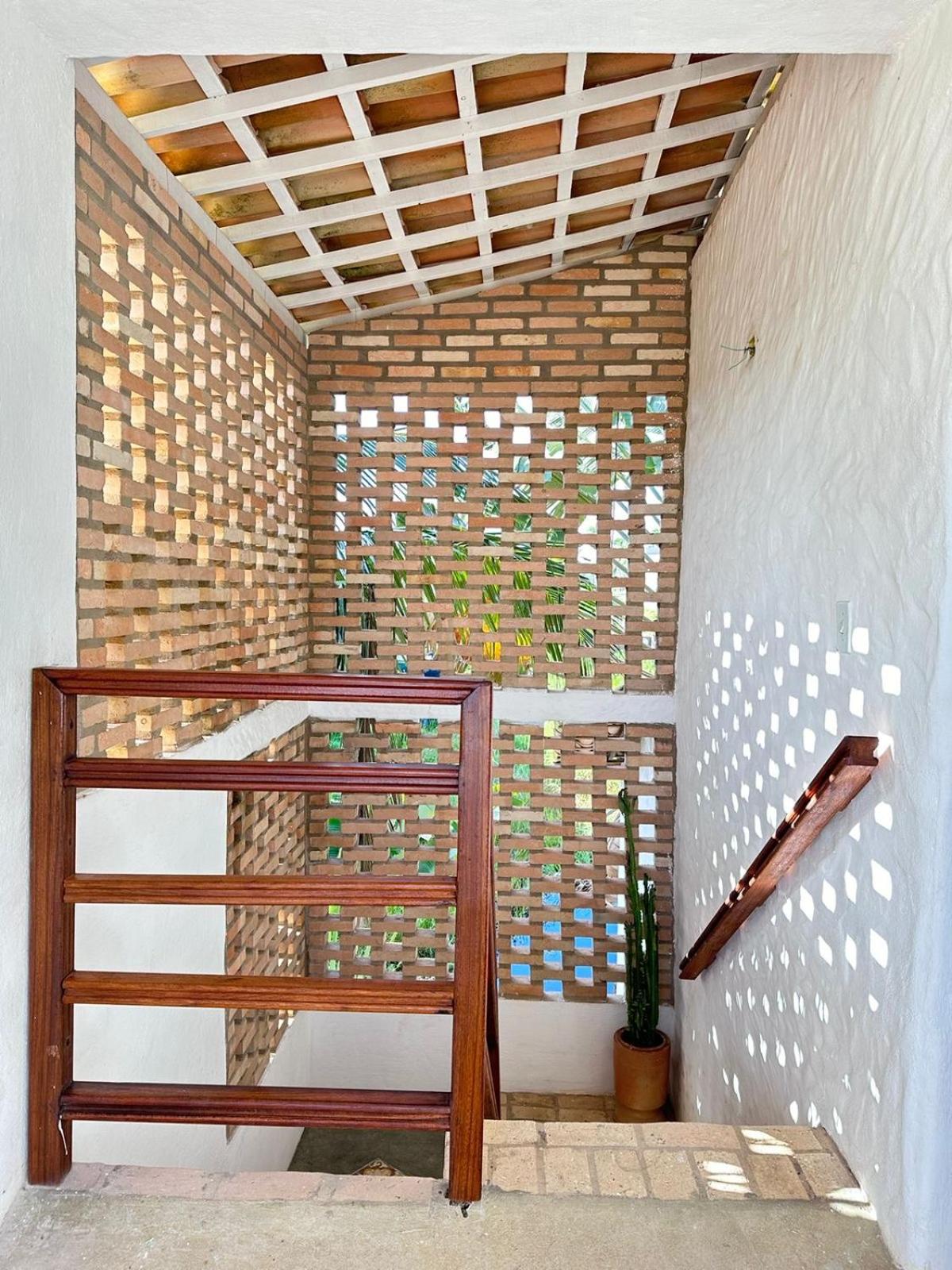 Na Vila Patacho 3 quartos