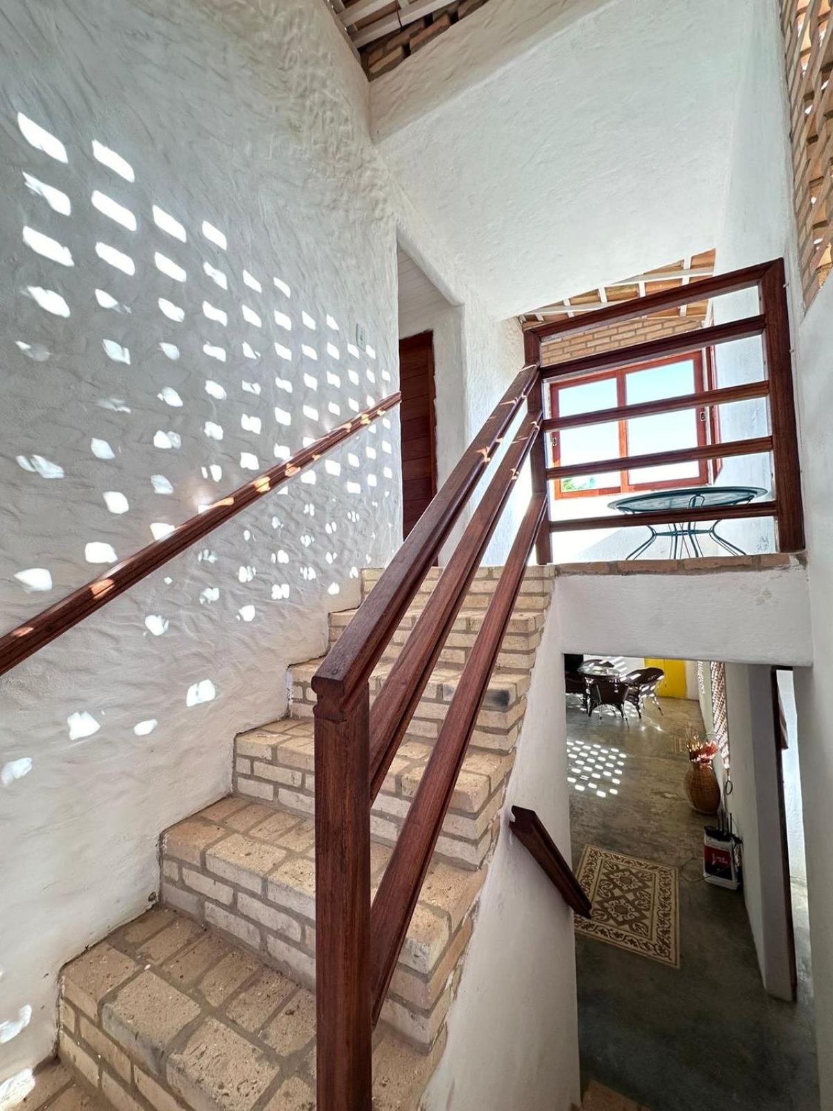 Na Vila Patacho 3 quartos