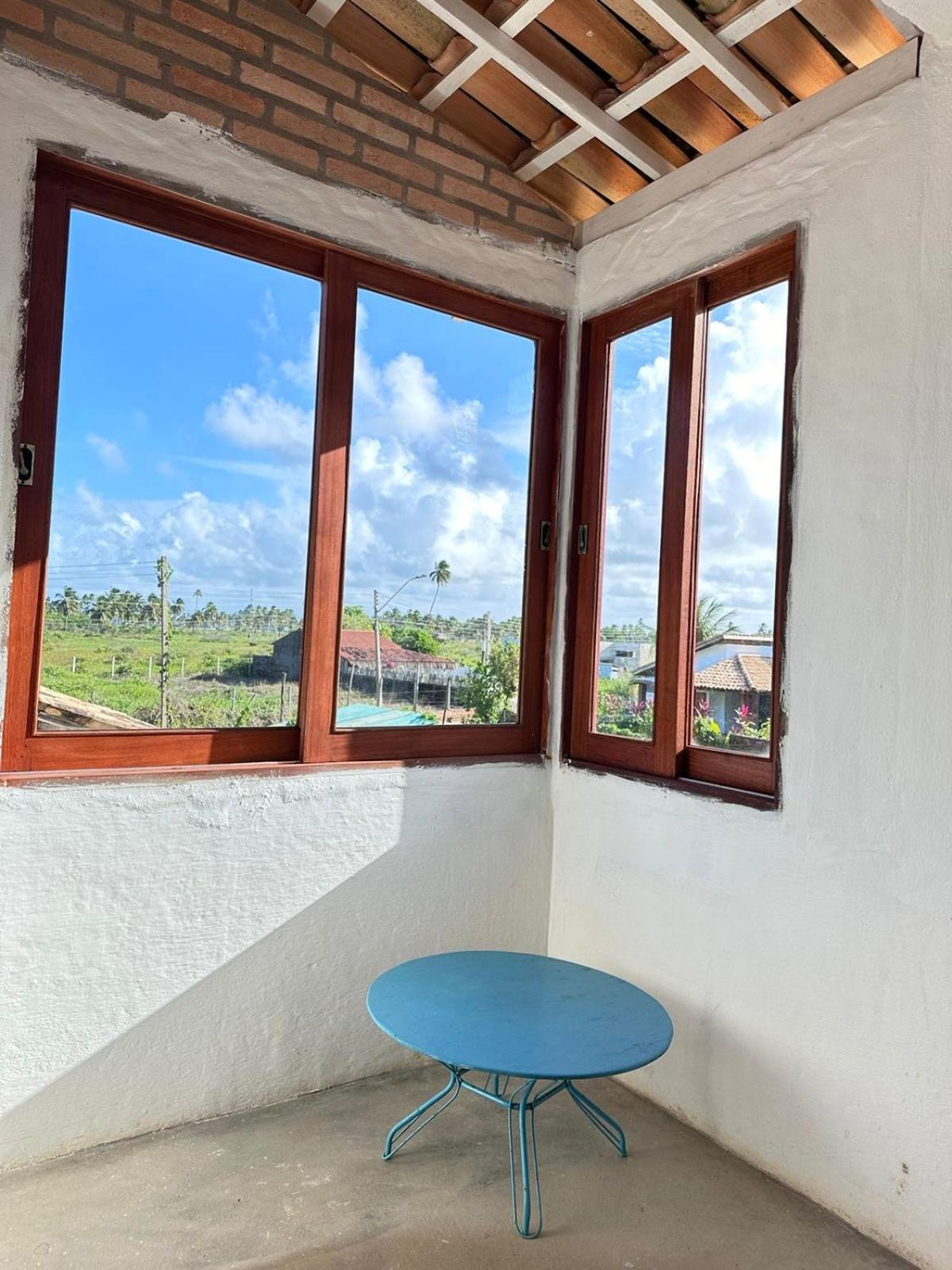 Na Vila Patacho 3 quartos