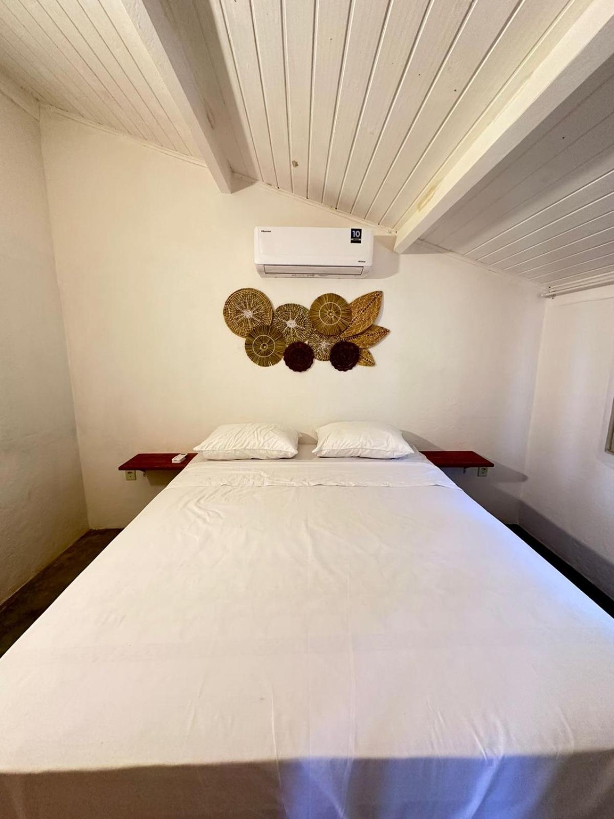 Na Vila Patacho 3 quartos