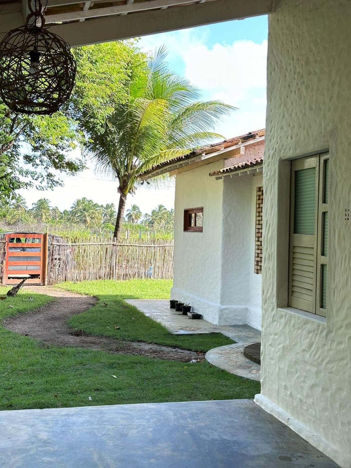 Na Vila Patacho 3 quartos