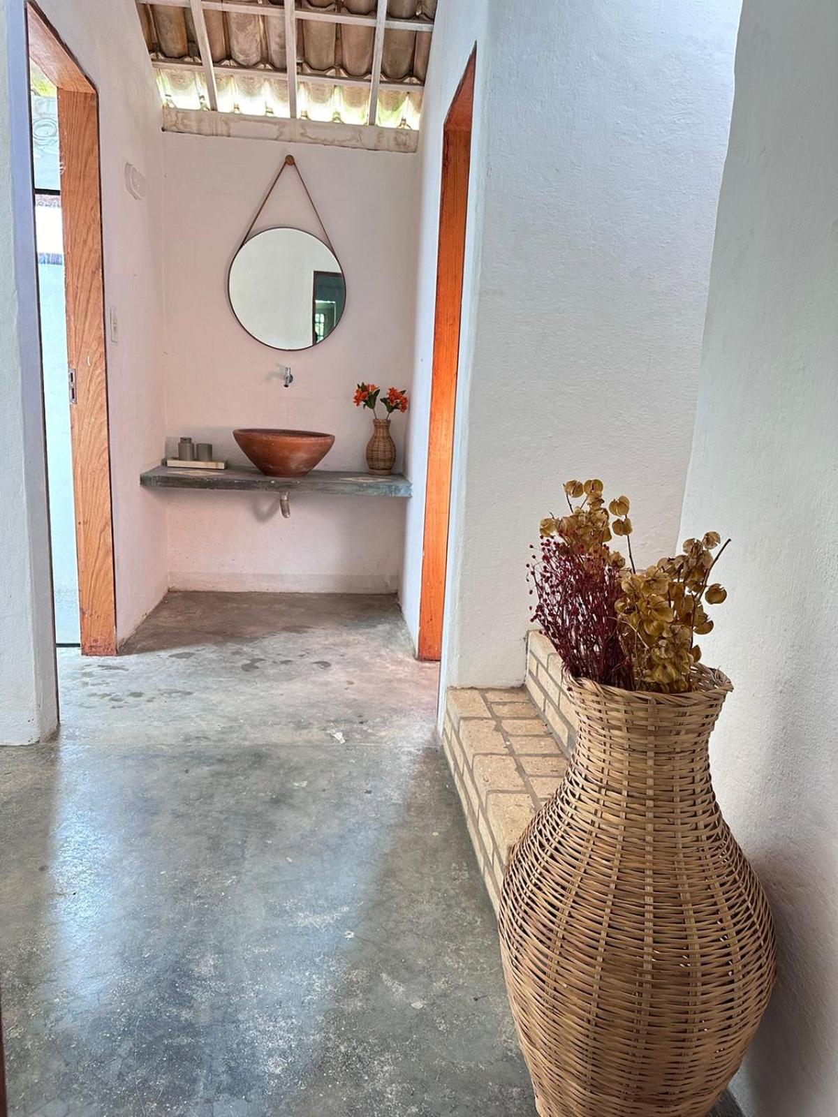 Na Vila Patacho 3 quartos