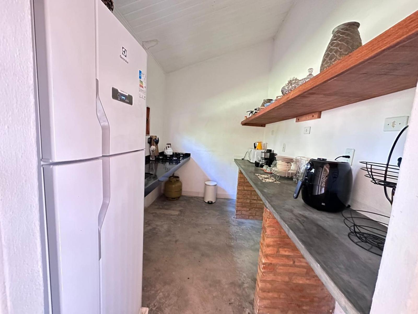Na Vila Patacho 3 quartos
