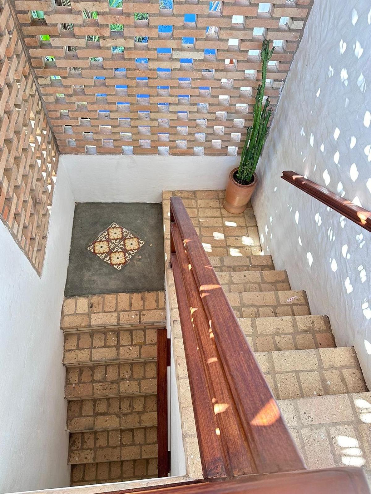 Na Vila Patacho 3 quartos
