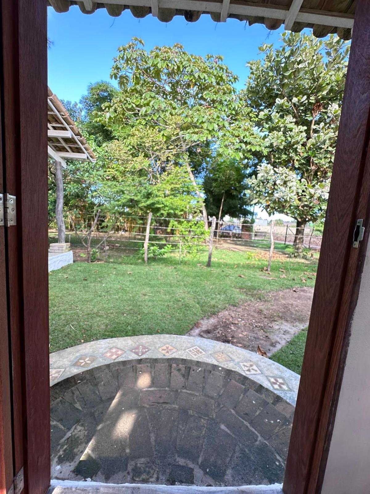 Na Vila Patacho 3 quartos