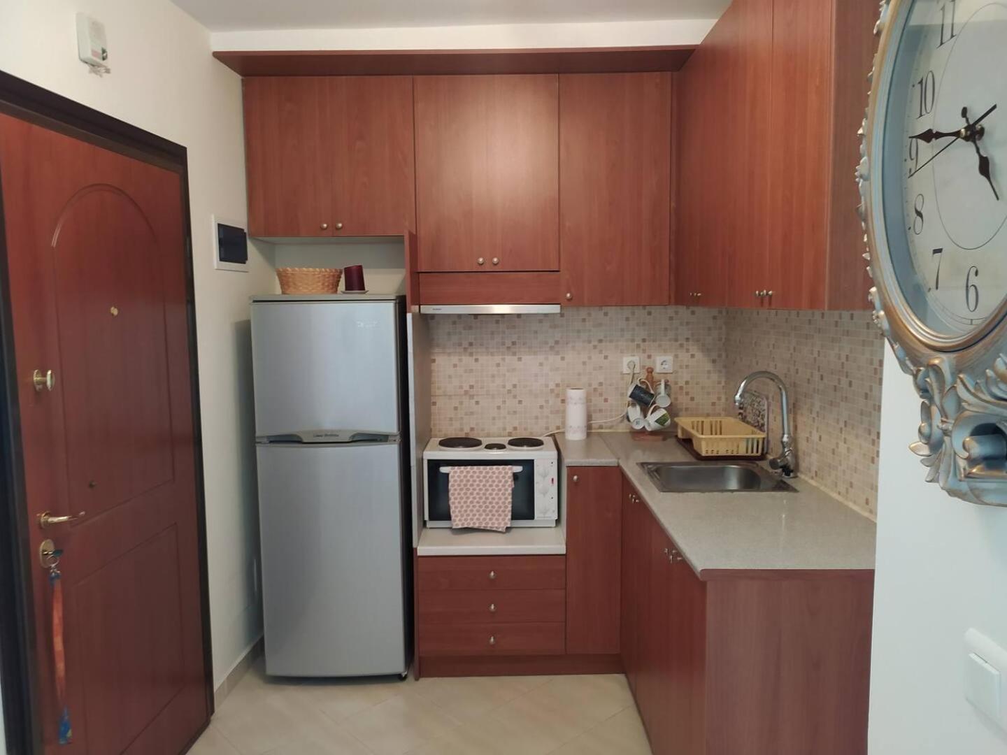 apt close to beach ba ac dt