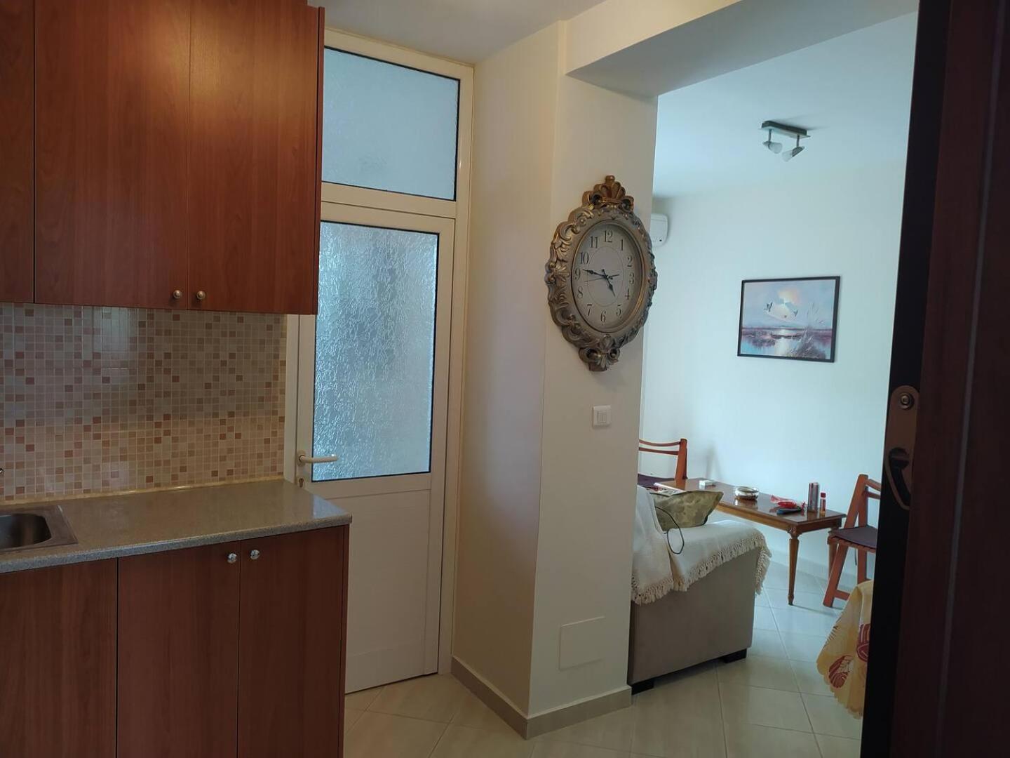 apt close to beach ba ac dt