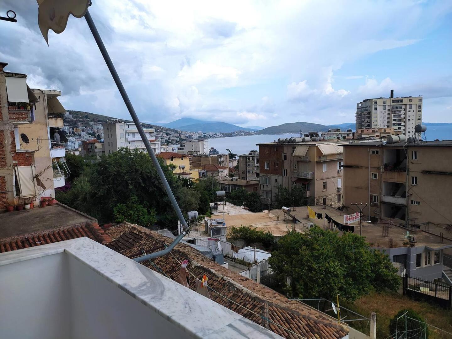 apt close to beach ba ac dt