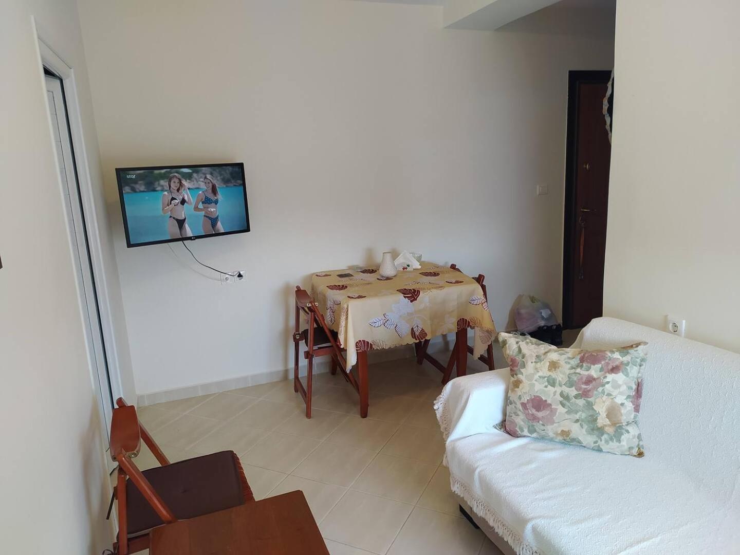apt close to beach ba ac dt