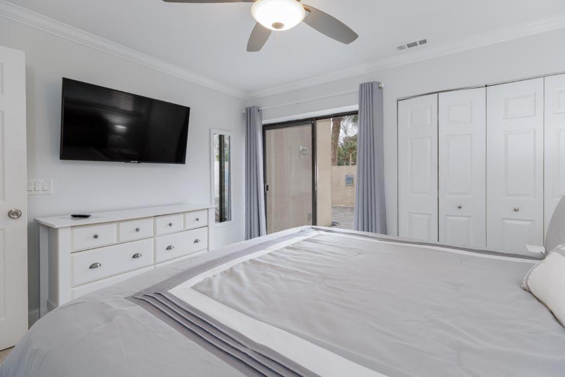 44 Beach Club Villas view 5