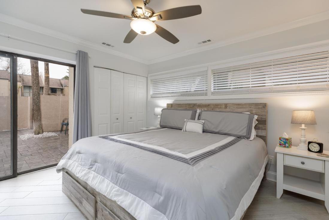 44 Beach Club Villas view 4