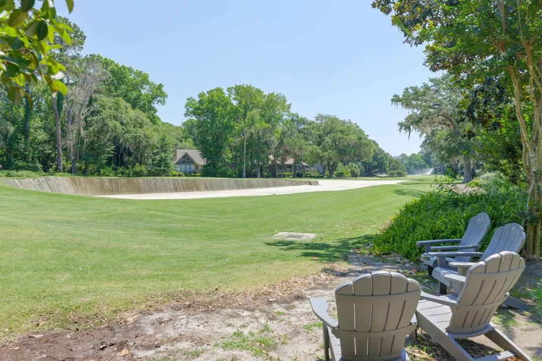 3 Sylvan Lane view 4