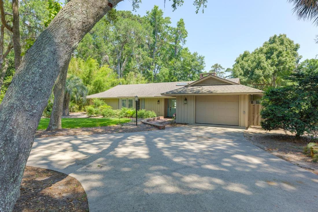 3 Sylvan Lane view 5