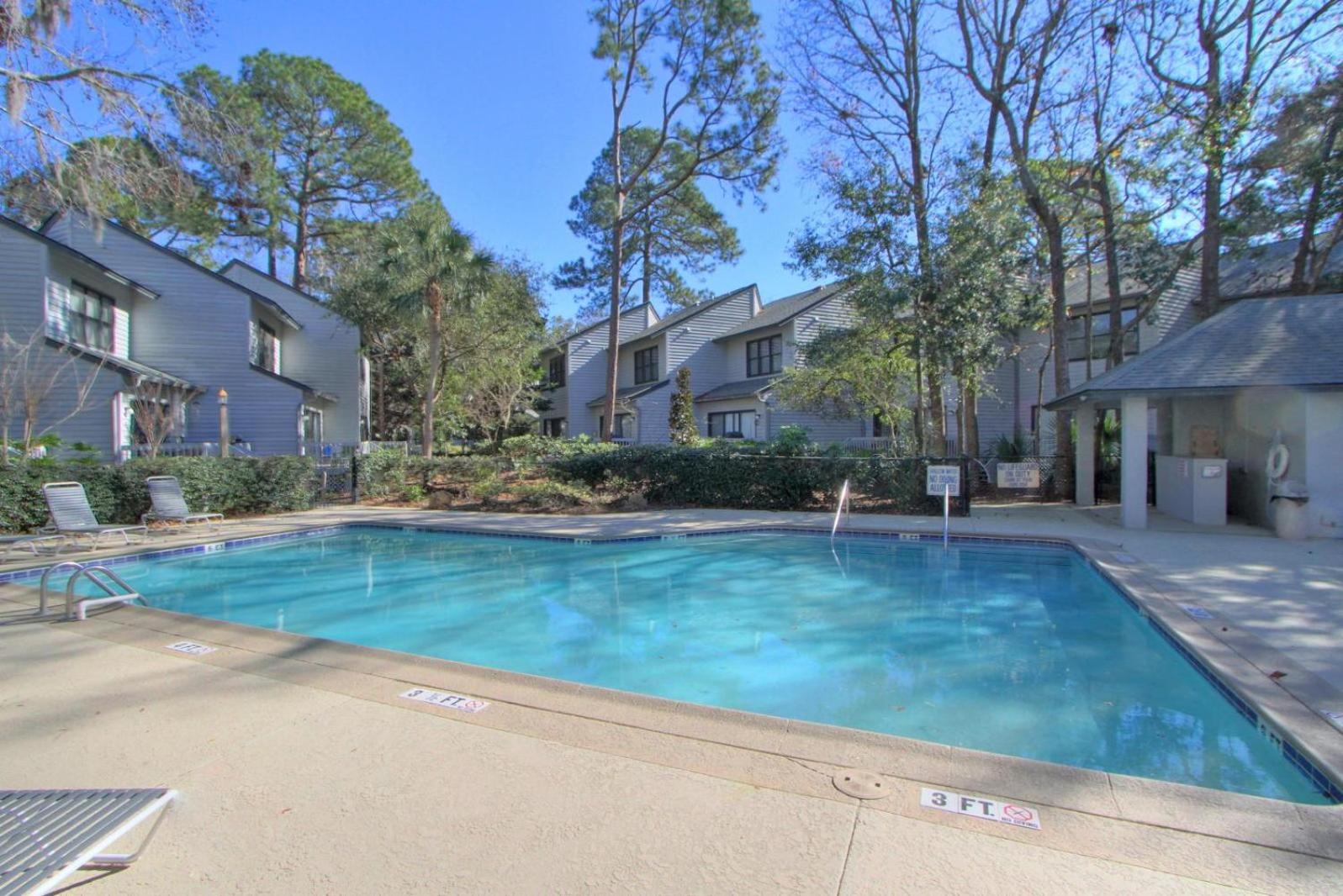 48 Ocean Breeze view 4