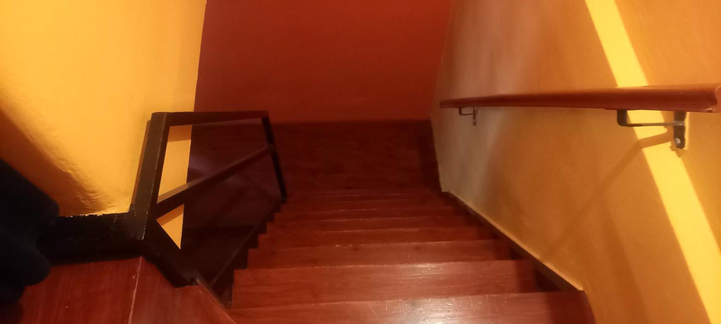 Táltos Vendégház