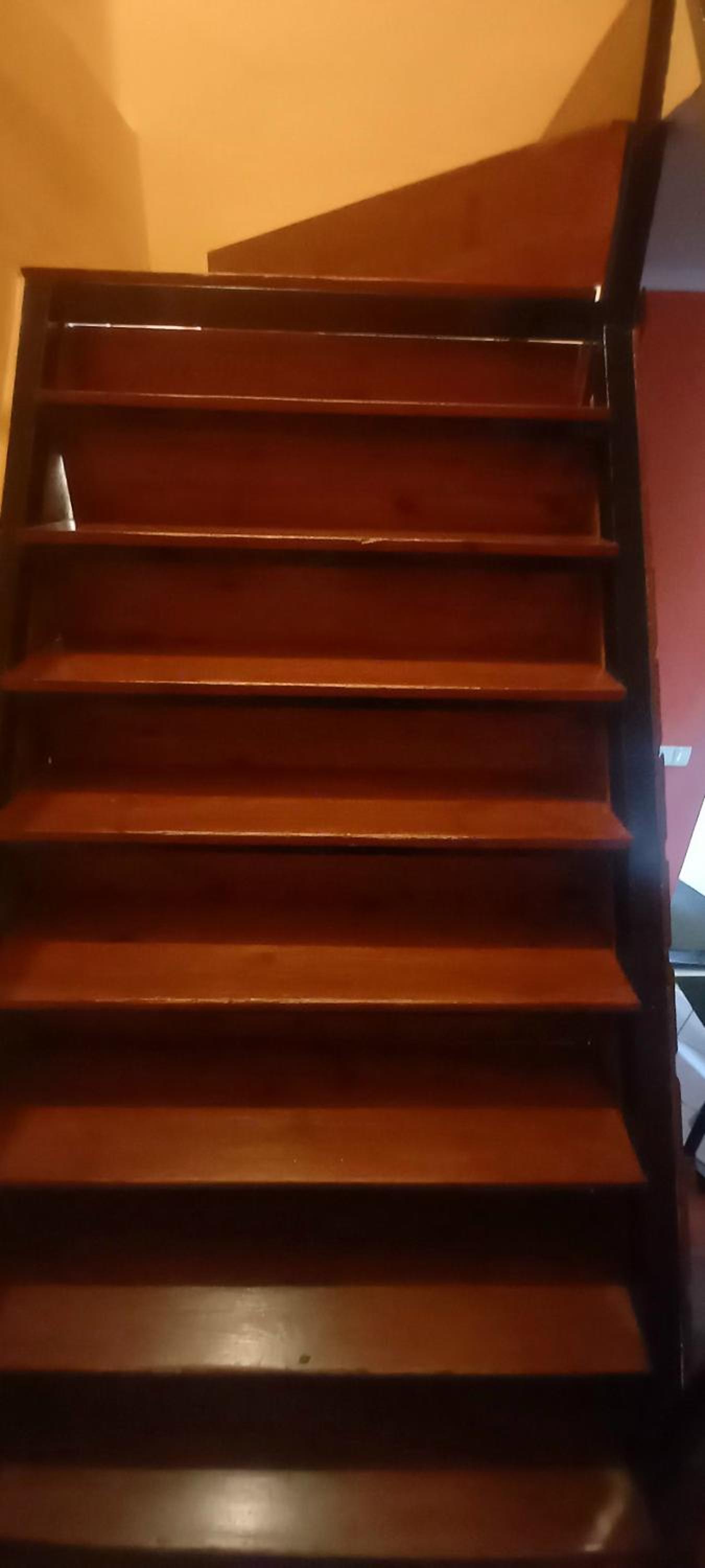 Táltos Vendégház