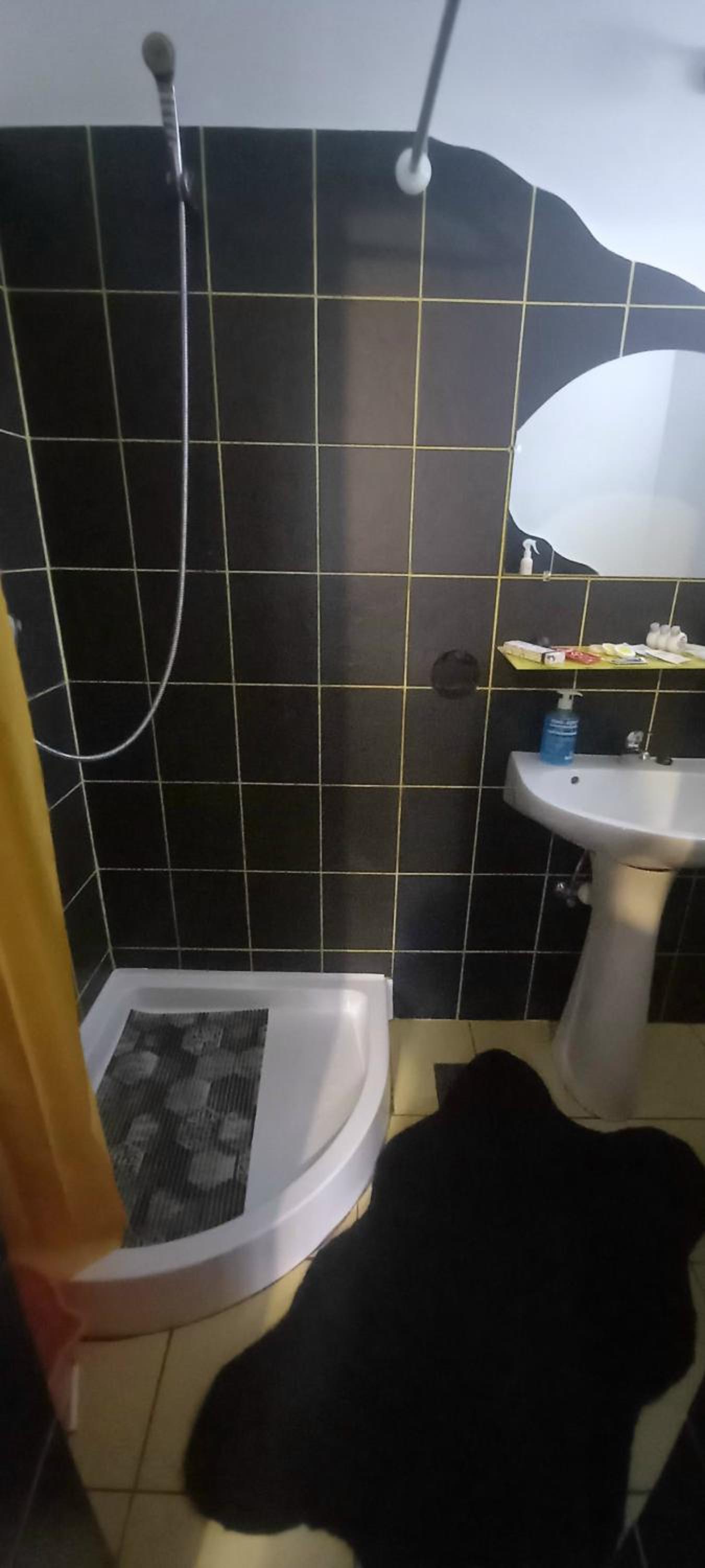 Táltos Vendégház