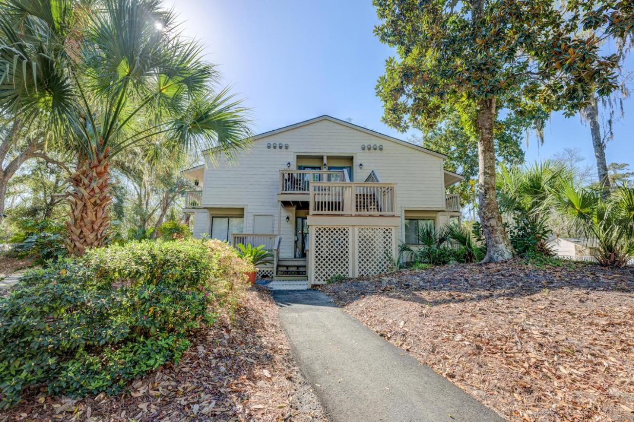 44 Forest Gardens view 4