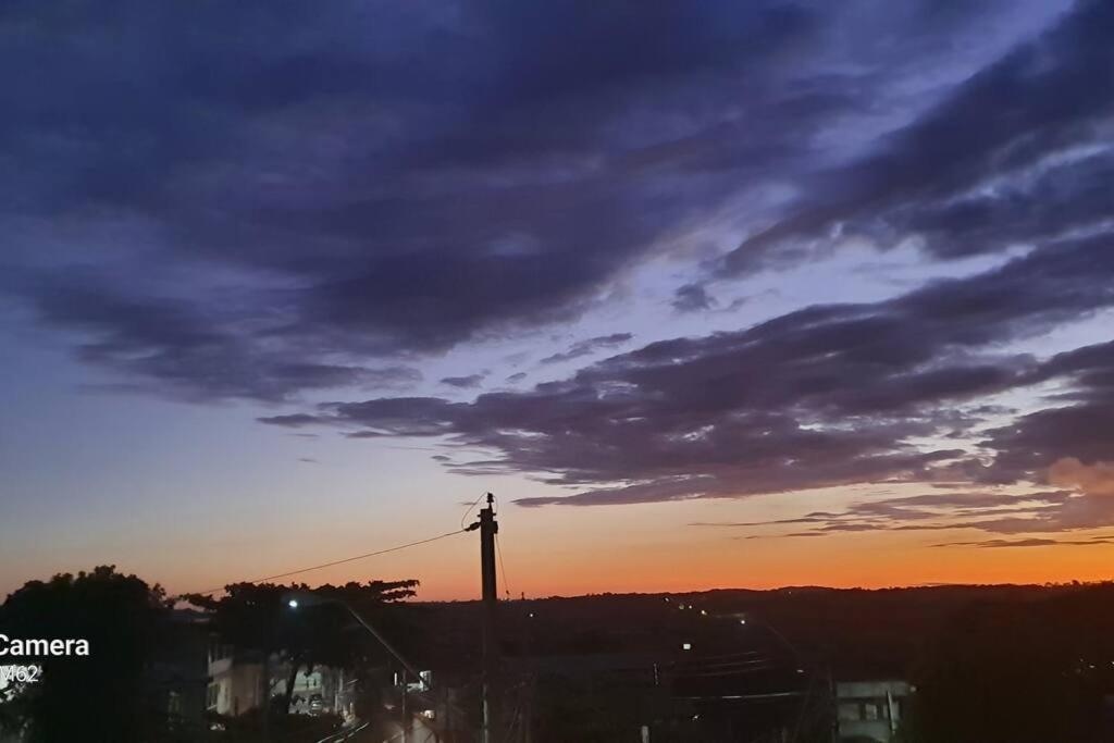 Casa aconchegante em Guarapari