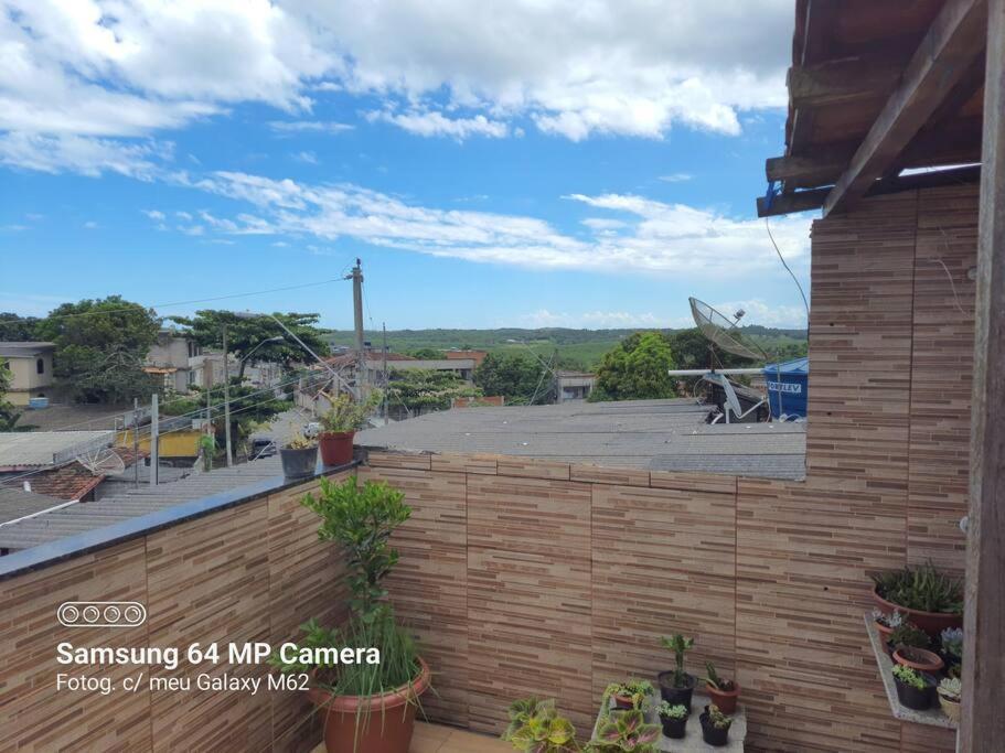 Casa aconchegante em Guarapari