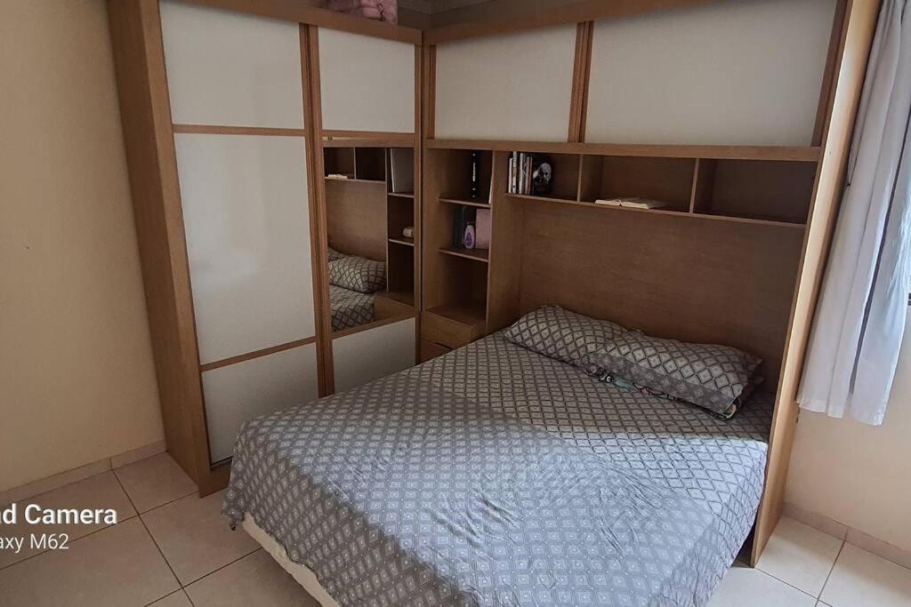 Casa aconchegante em Guarapari