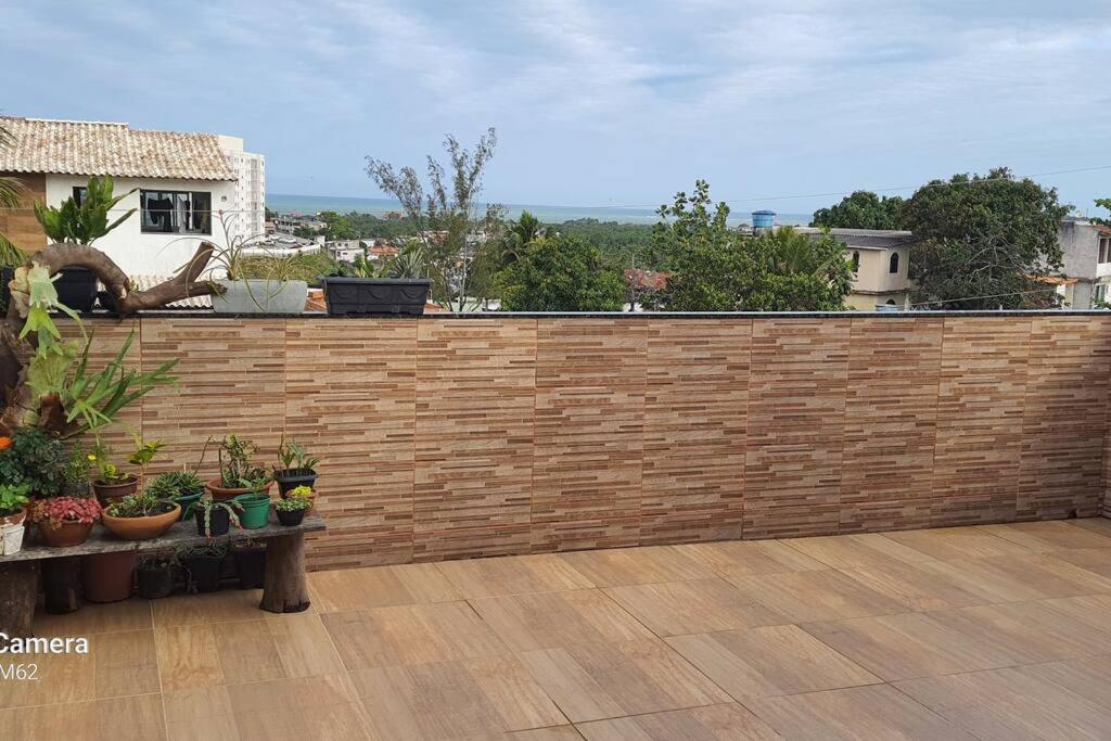 Casa aconchegante em Guarapari