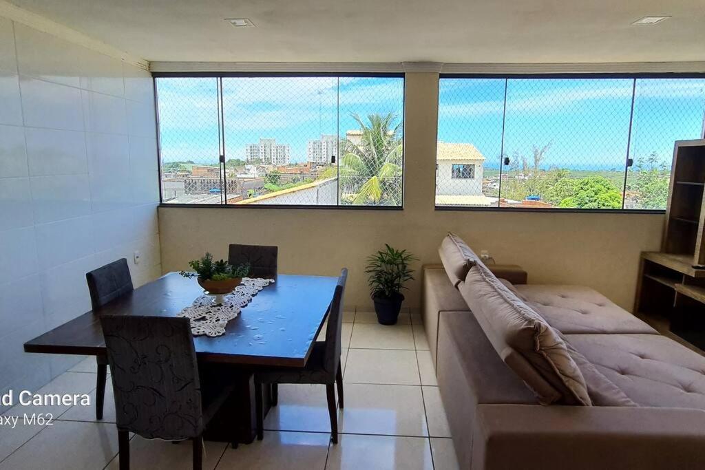 Casa aconchegante em Guarapari