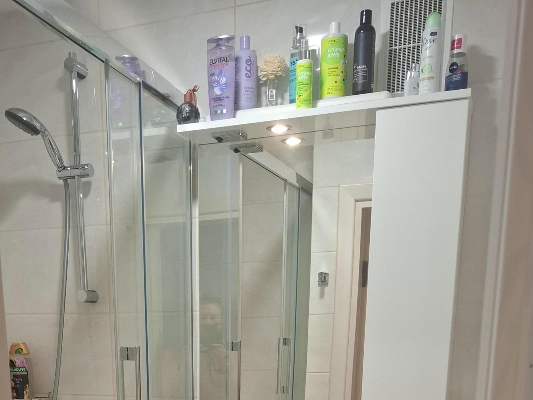Apartamentai Auris