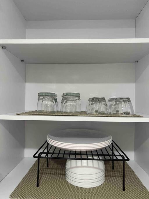 DF Urban loft WIFI Shaio D17
