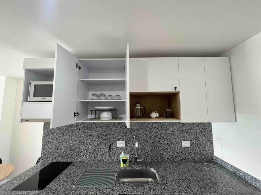 DF Urban loft WIFI Shaio D17