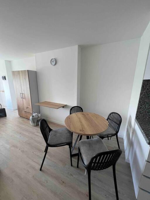 DF Urban loft WIFI Shaio D17