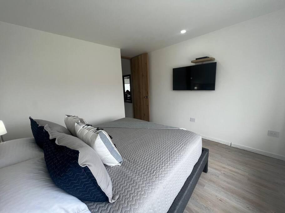DF Urban loft WIFI Shaio D17