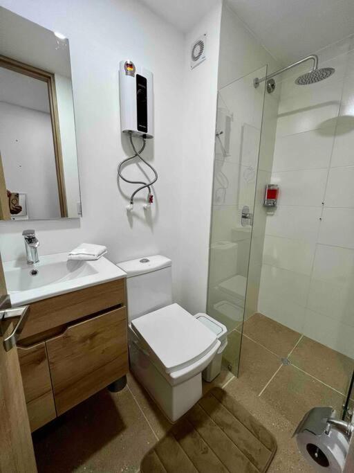 DF Urban loft WIFI Shaio D17