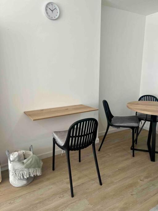 DF Urban loft WIFI Shaio D17