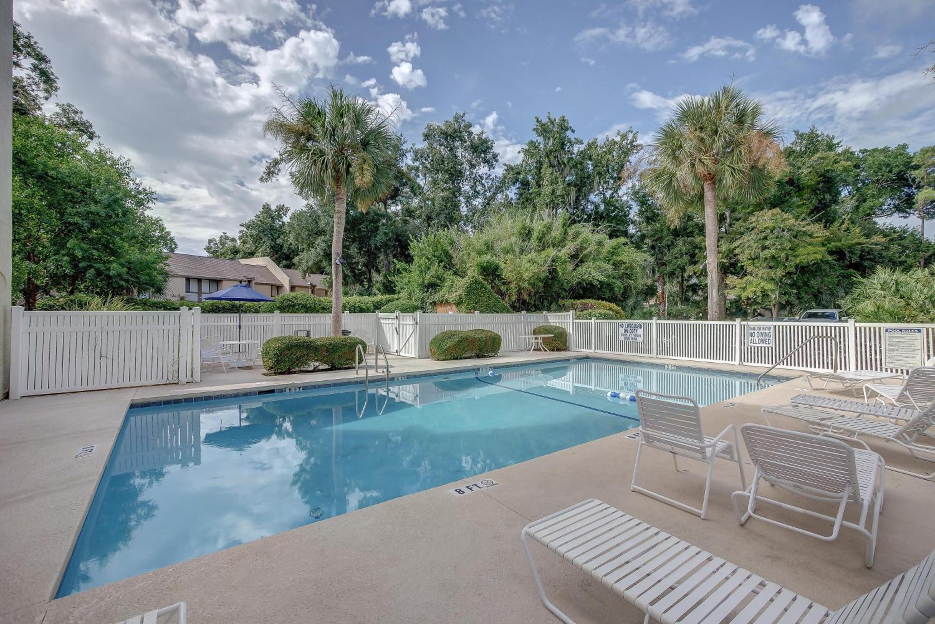 14 Beach Arbor view 4