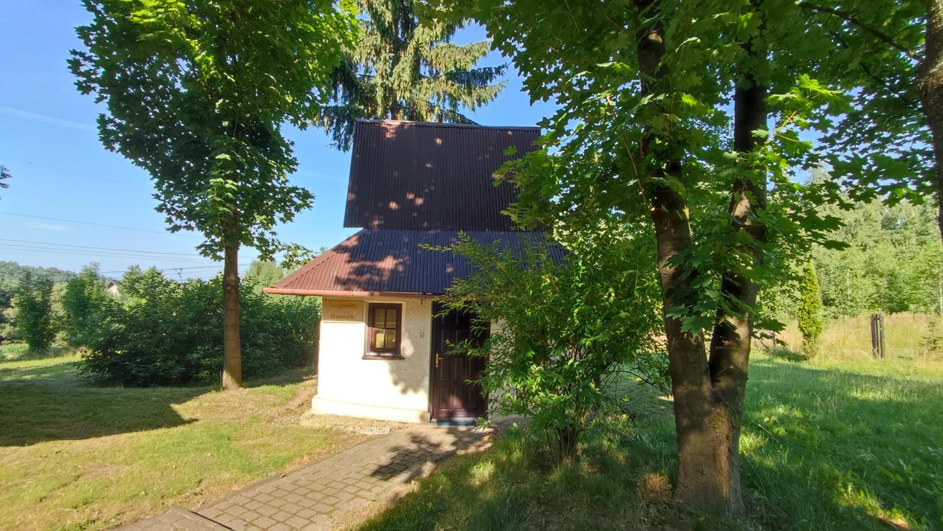 Photo 23
