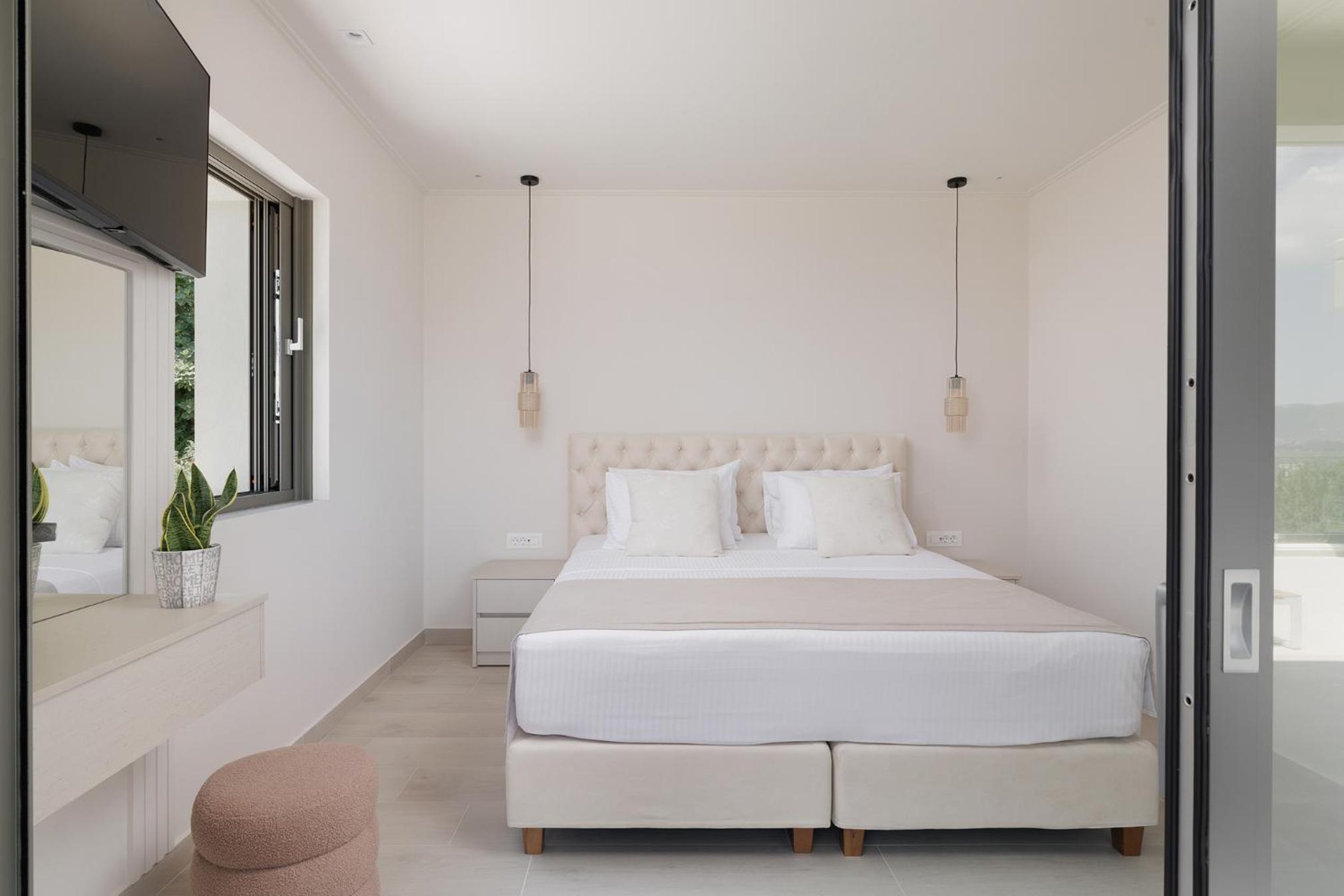 Villa Antonis