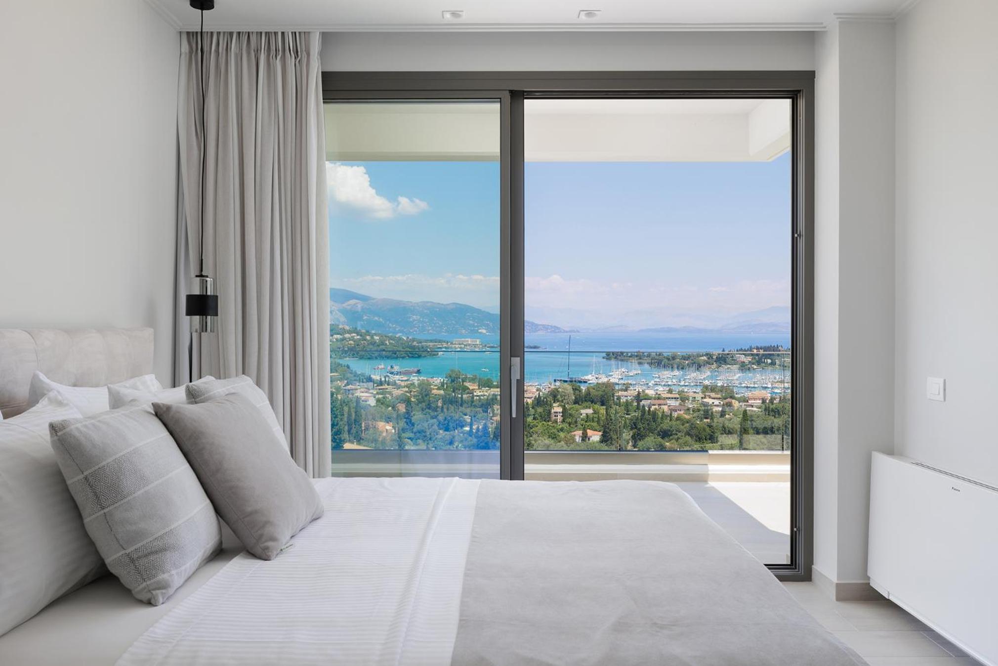Villa Antonis