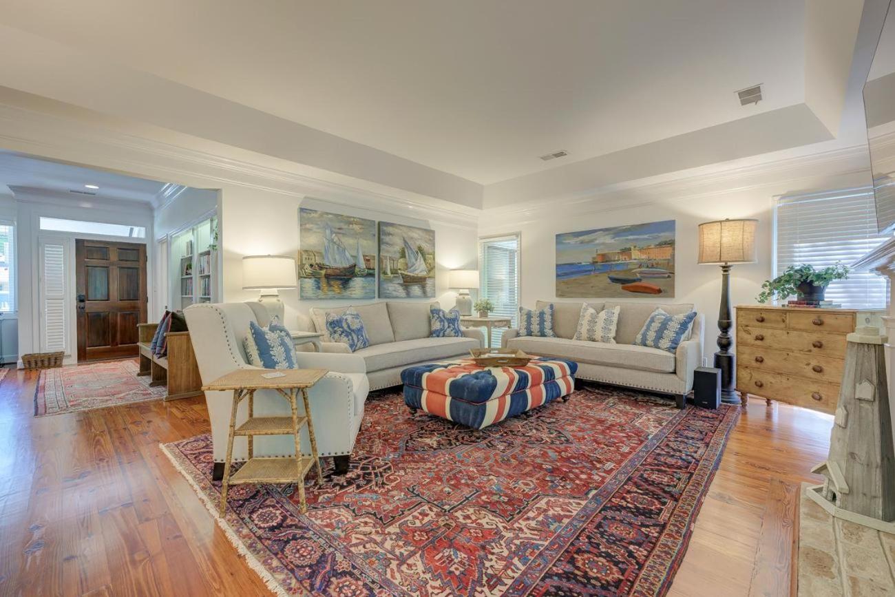 12 Dewberry view 3