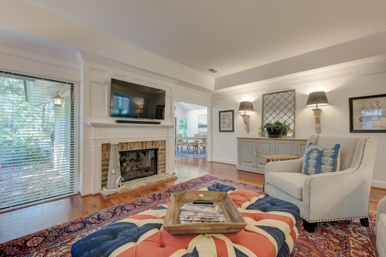 12 Dewberry view 5