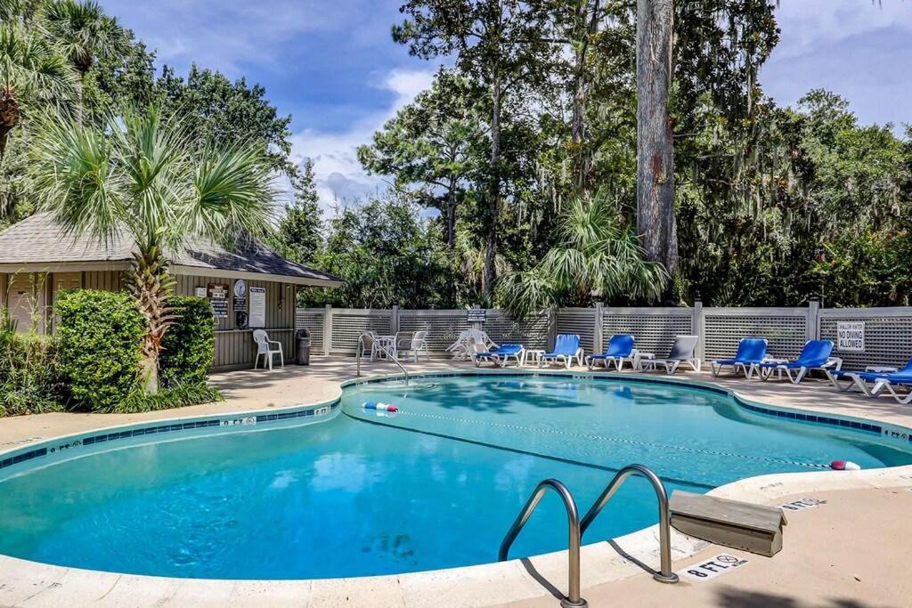 16 Kingston Cove view 5
