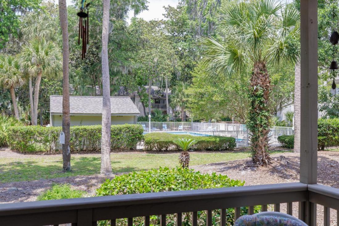 61 Forest Gardens view 4