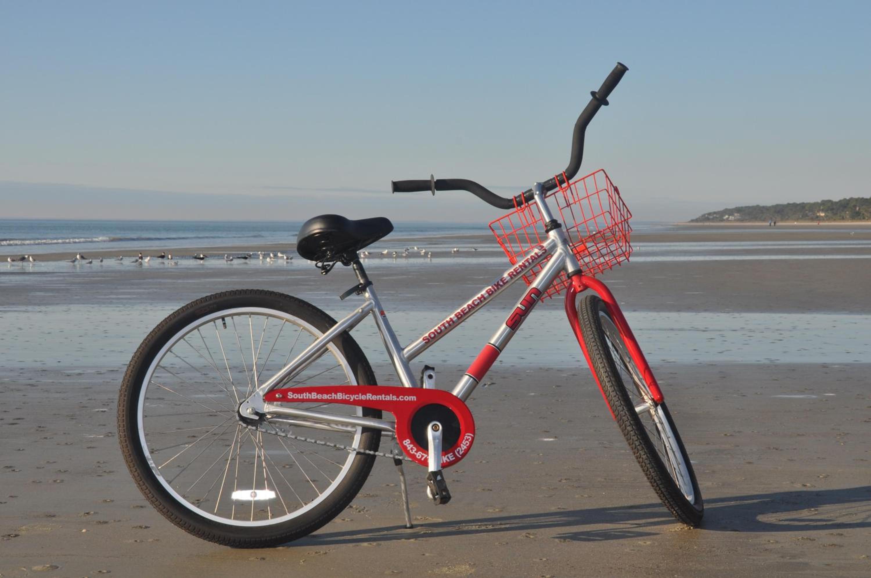 167 Colonnade Club view 3
